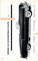 1955 Cadillac Data Book-024.jpg